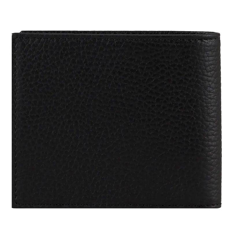 UOMO-EMPORIO-ARMANI-CINTURE-1532404