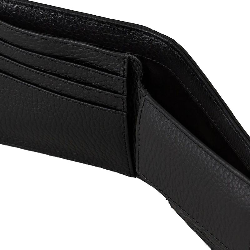 UOMO-EMPORIO-ARMANI-CINTURE-1532404