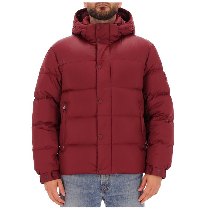 UOMO-TOMMY-HILFIGER-GIUBBINI-1537588