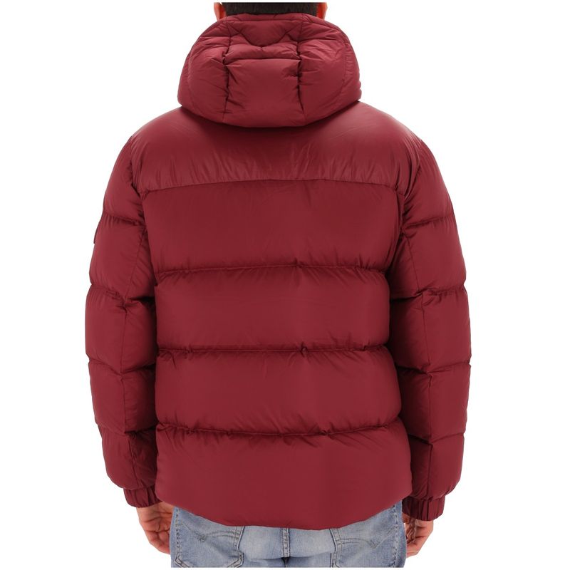 UOMO-TOMMY-HILFIGER-GIUBBINI-1537588