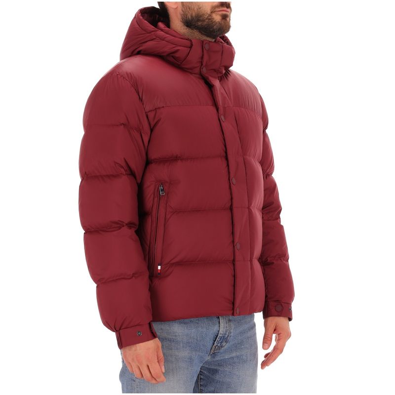 UOMO-TOMMY-HILFIGER-GIUBBINI-1537588
