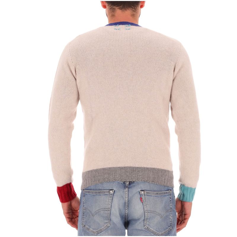 UOMO-BOB-PULLOVER-1544934