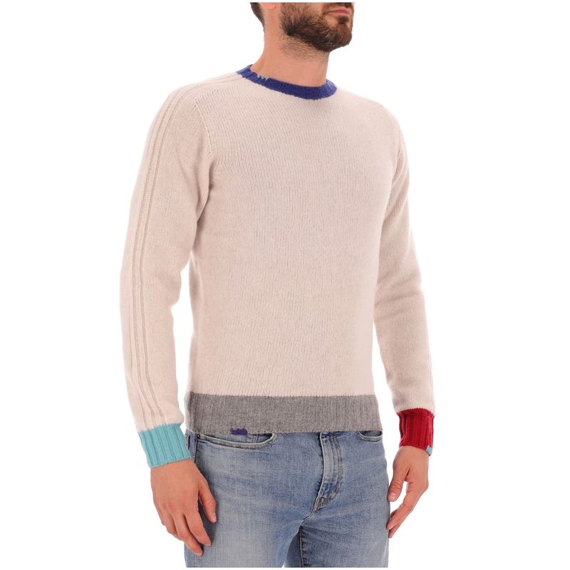 UOMO-BOB-PULLOVER-1544934