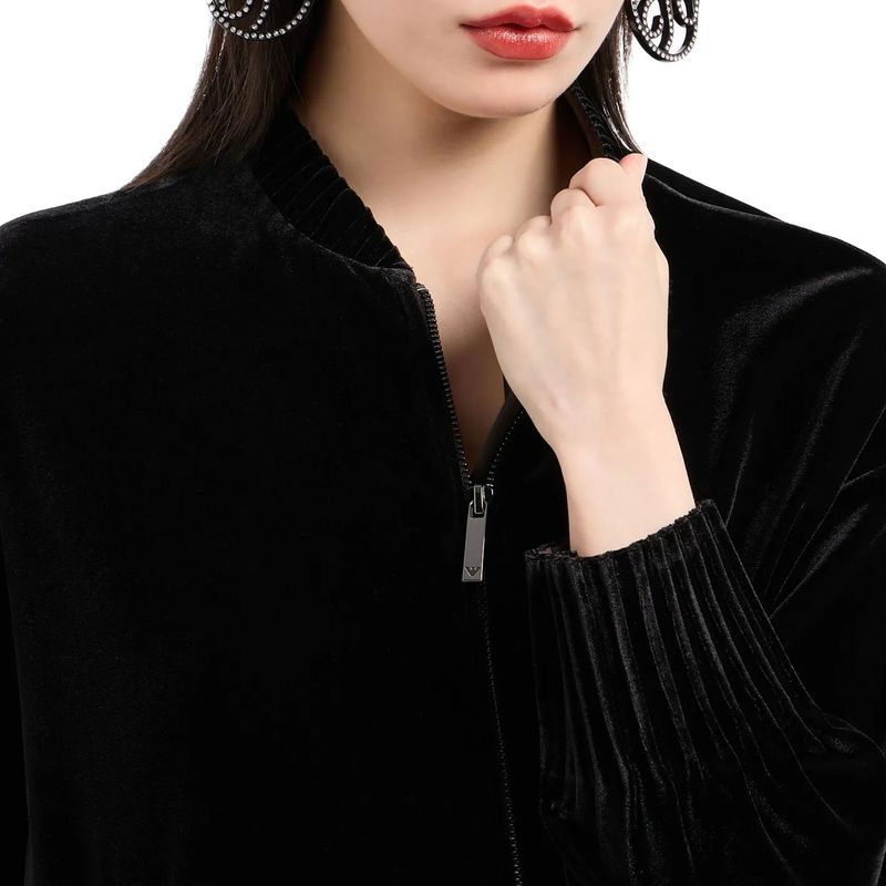 DONNA-EMPORIO-ARMANI-GIUBBOTTI-1549205