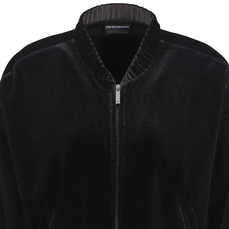 DONNA-EMPORIO-ARMANI-GIUBBOTTI-1549205