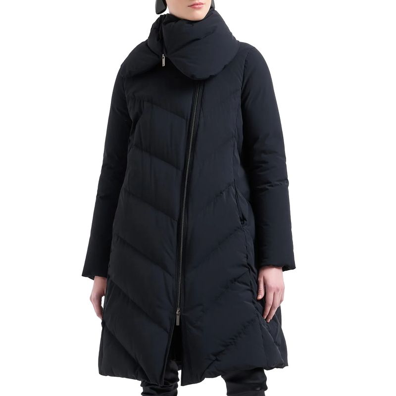 DONNA-EMPORIO-ARMANI-GIUBBOTTI-1549212