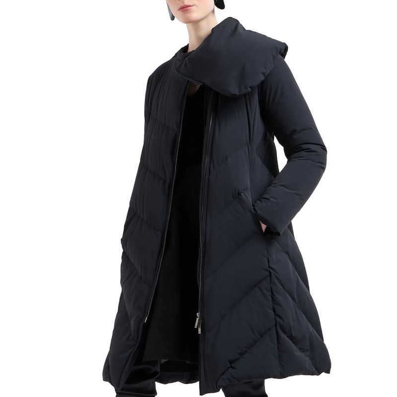 DONNA-EMPORIO-ARMANI-GIUBBOTTI-1549212