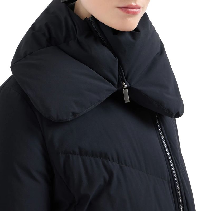 DONNA-EMPORIO-ARMANI-GIUBBOTTI-1549212
