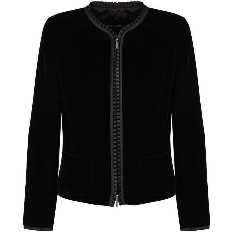 DONNA-EMPORIO-ARMANI-GIACCHE-1549224