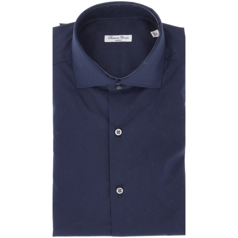 UOMO-SARTORIA-CAMPO-CASUAL-1544651