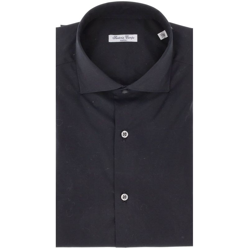 UOMO-SARTORIA-CAMPO-CASUAL-1544651
