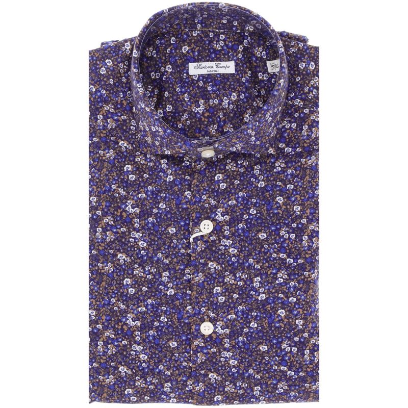 UOMO-SARTORIA-CAMPO-CASUAL-1544760