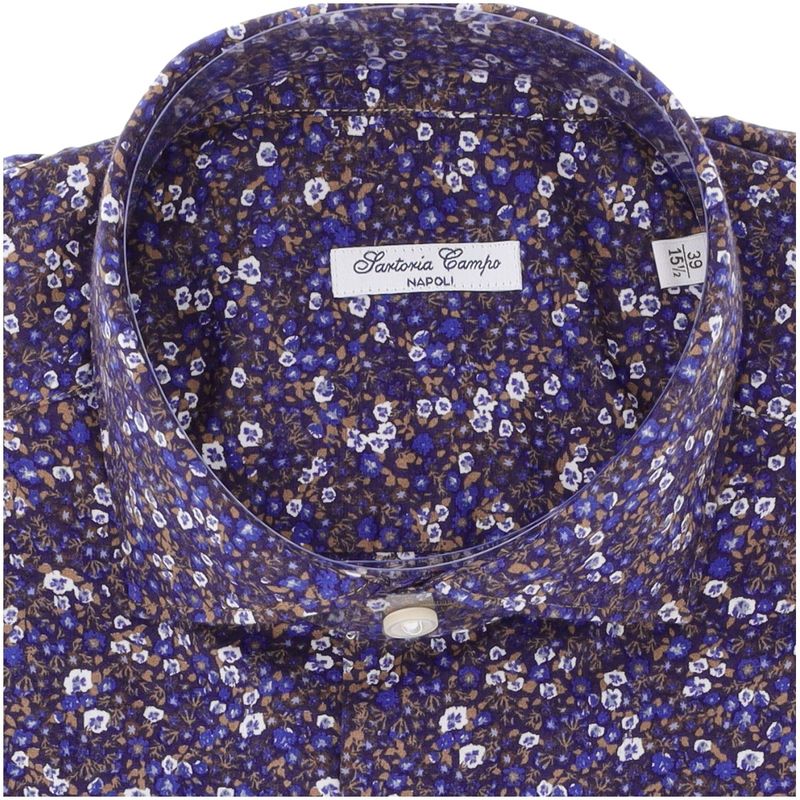 UOMO-SARTORIA-CAMPO-CASUAL-1544760