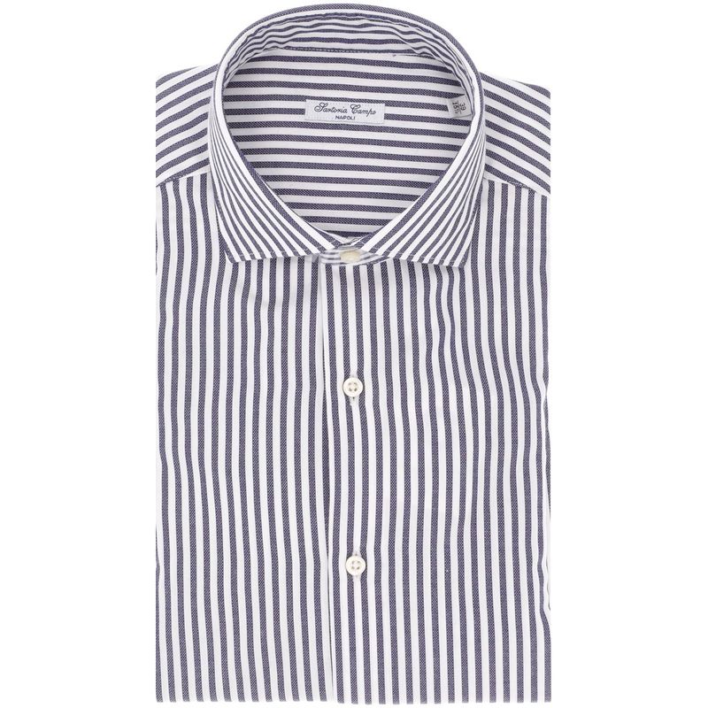 UOMO-SARTORIA-CAMPO-CASUAL-1544759