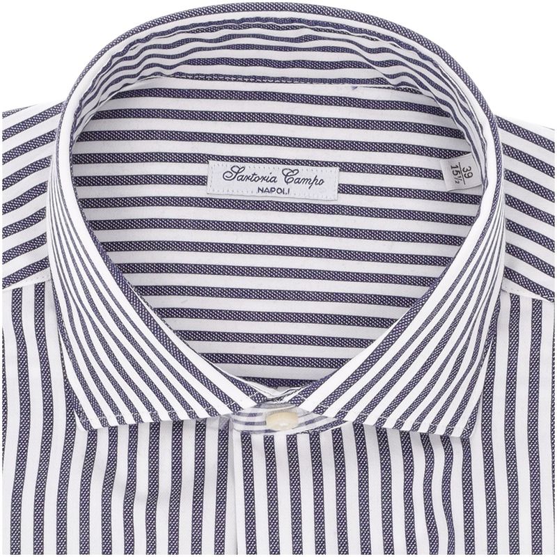 UOMO-SARTORIA-CAMPO-CASUAL-1544759