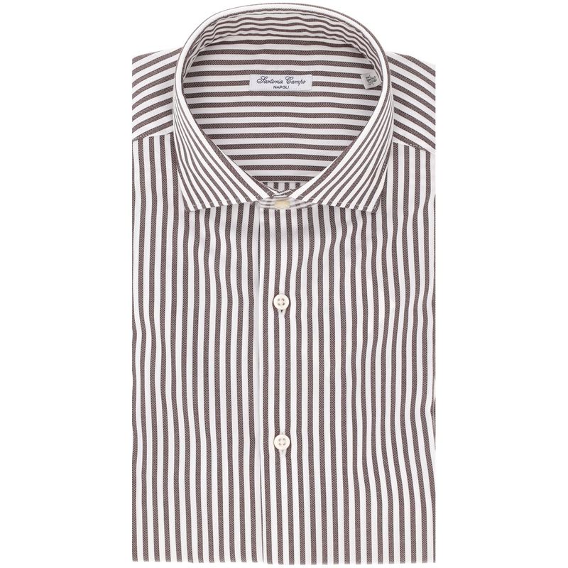 UOMO-SARTORIA-CAMPO-CASUAL-1544759