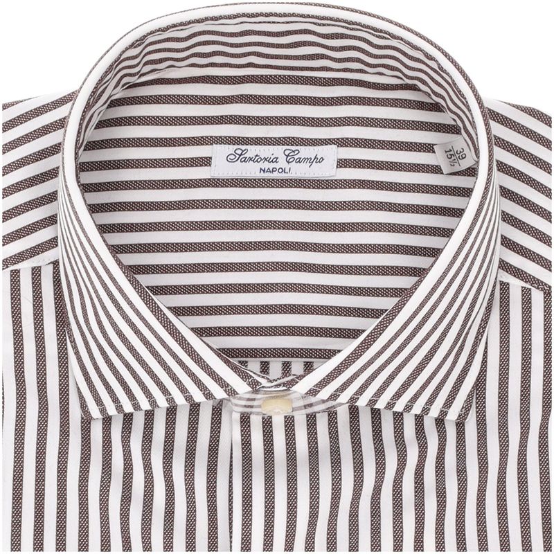 UOMO-SARTORIA-CAMPO-CASUAL-1544759