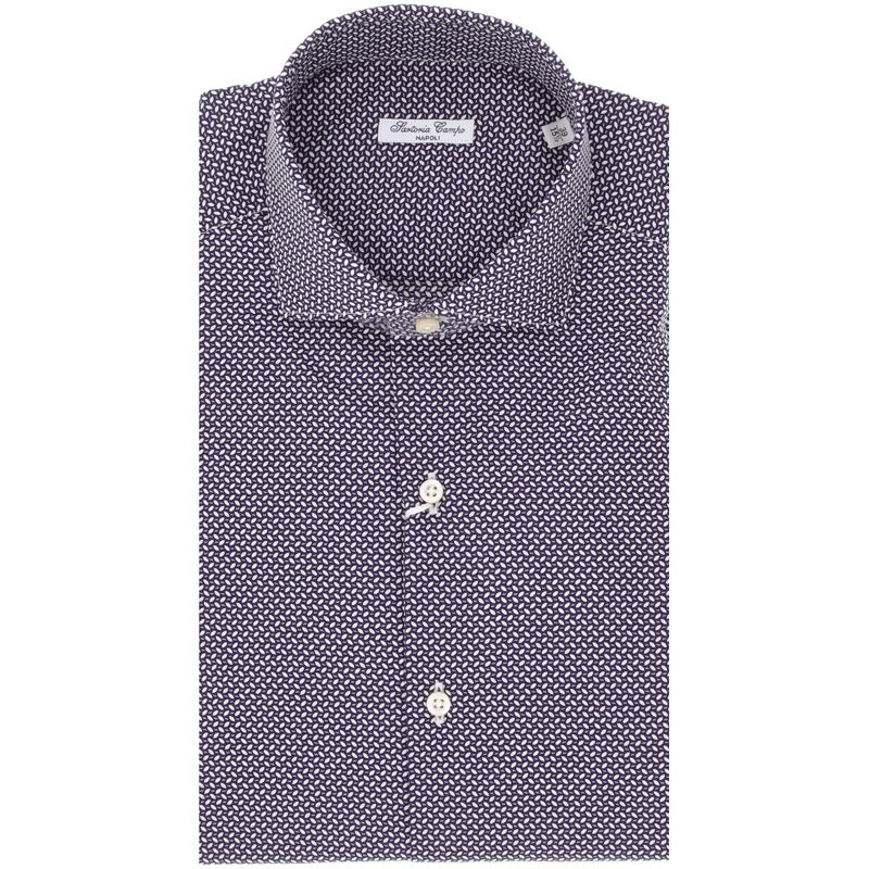 UOMO-SARTORIA-CAMPO-CASUAL-1544761