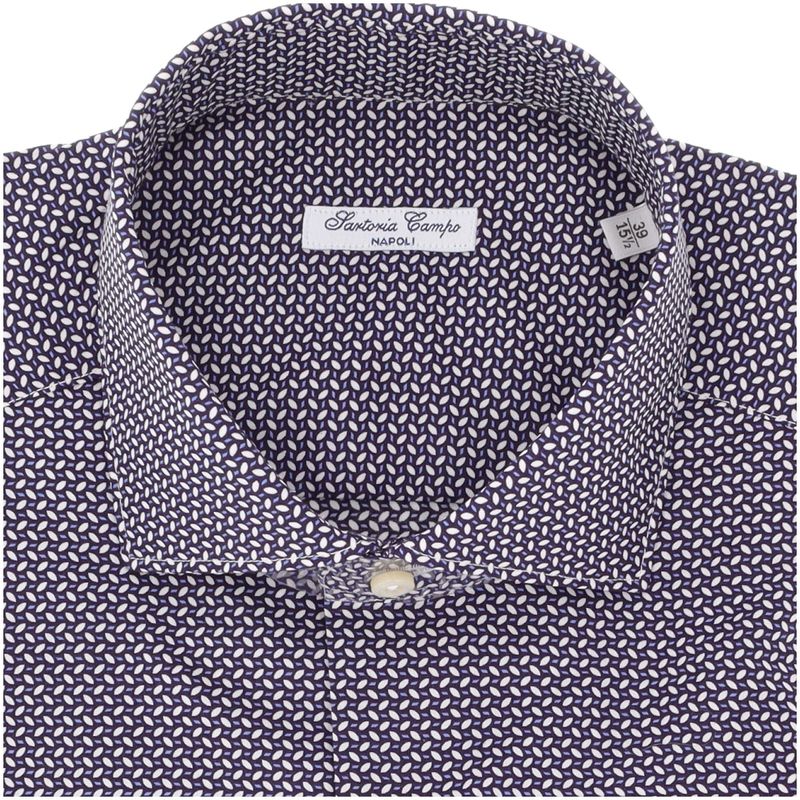 UOMO-SARTORIA-CAMPO-CASUAL-1544761