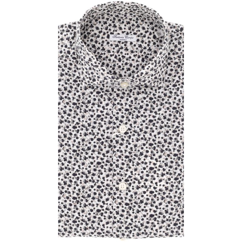 UOMO-SARTORIA-CAMPO-CASUAL-1544762