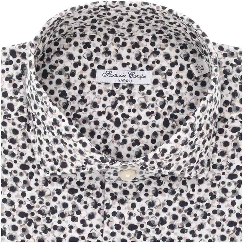 UOMO-SARTORIA-CAMPO-CASUAL-1544762