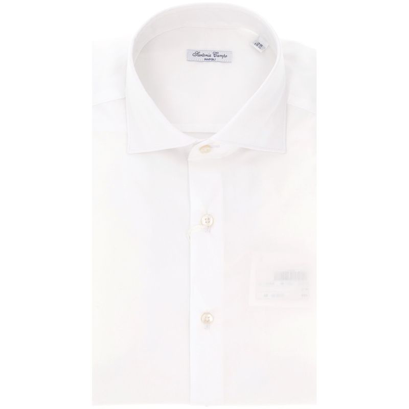 UOMO-SARTORIA-CAMPO-CASUAL-1553138