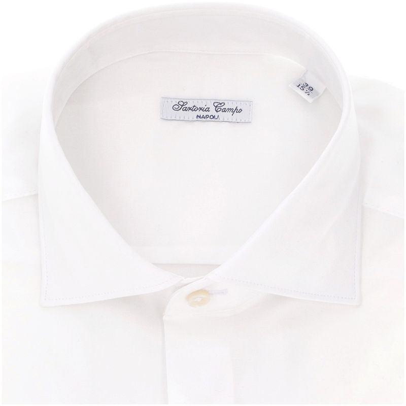 UOMO-SARTORIA-CAMPO-CASUAL-1553138
