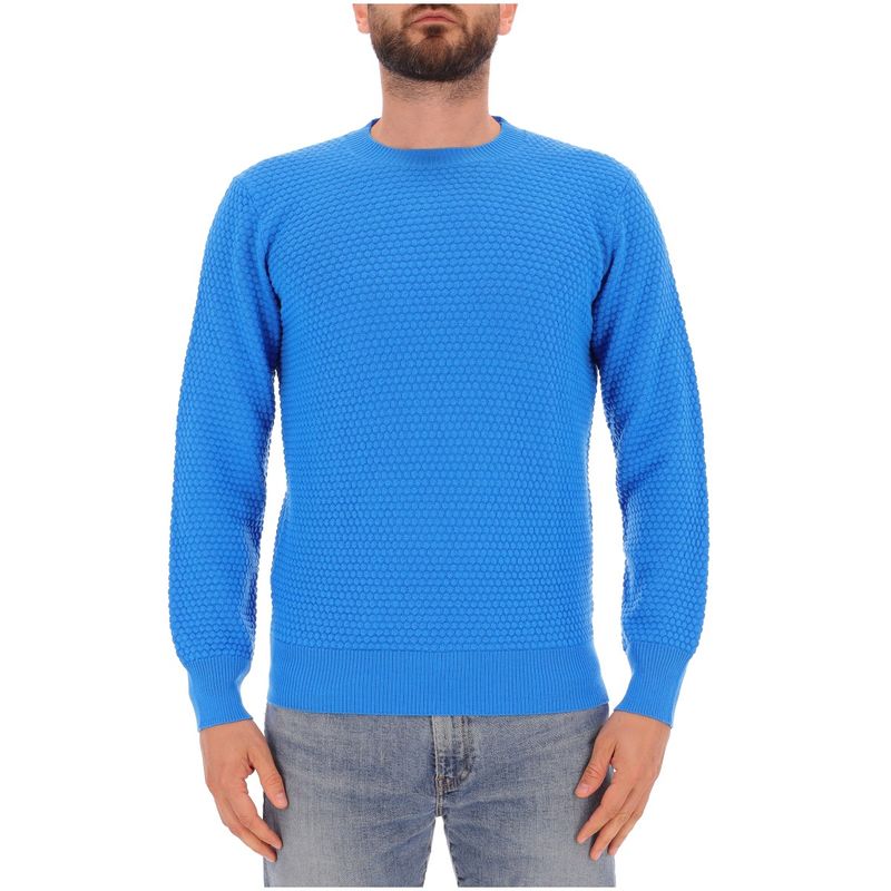 UOMO-KANGRA-PULLOVER-1544220