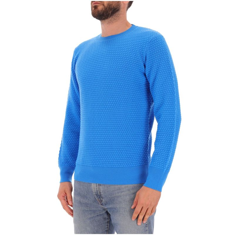 UOMO-KANGRA-PULLOVER-1544220