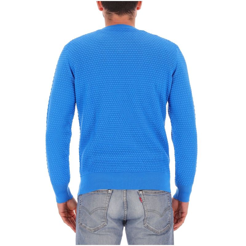 UOMO-KANGRA-PULLOVER-1544220