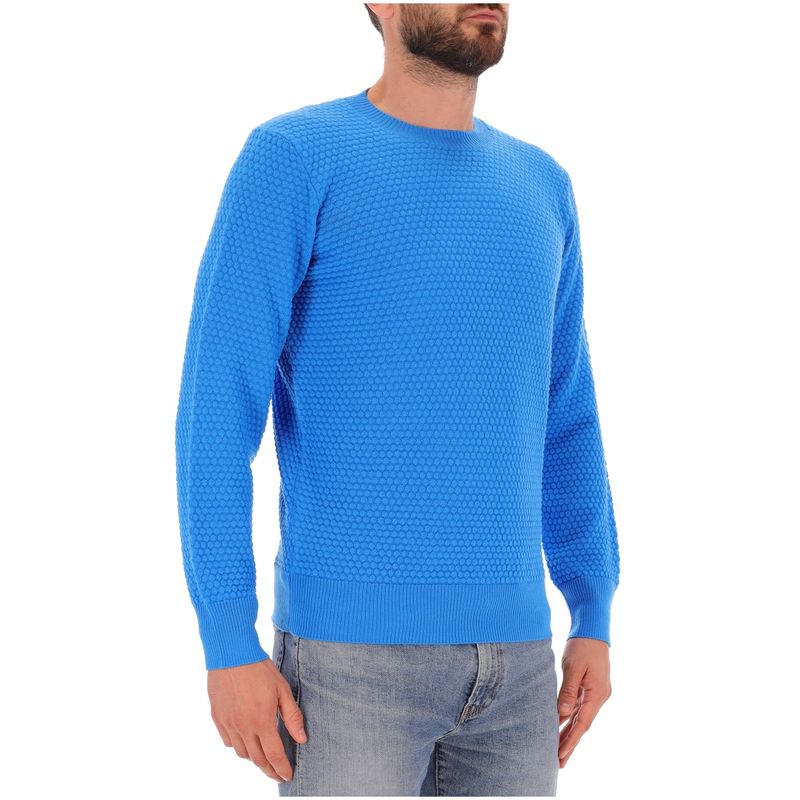 UOMO-KANGRA-PULLOVER-1544220