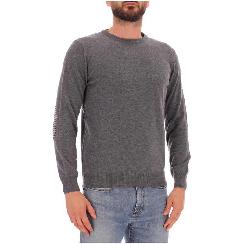 UOMO-KANGRA-PULLOVER-1541900