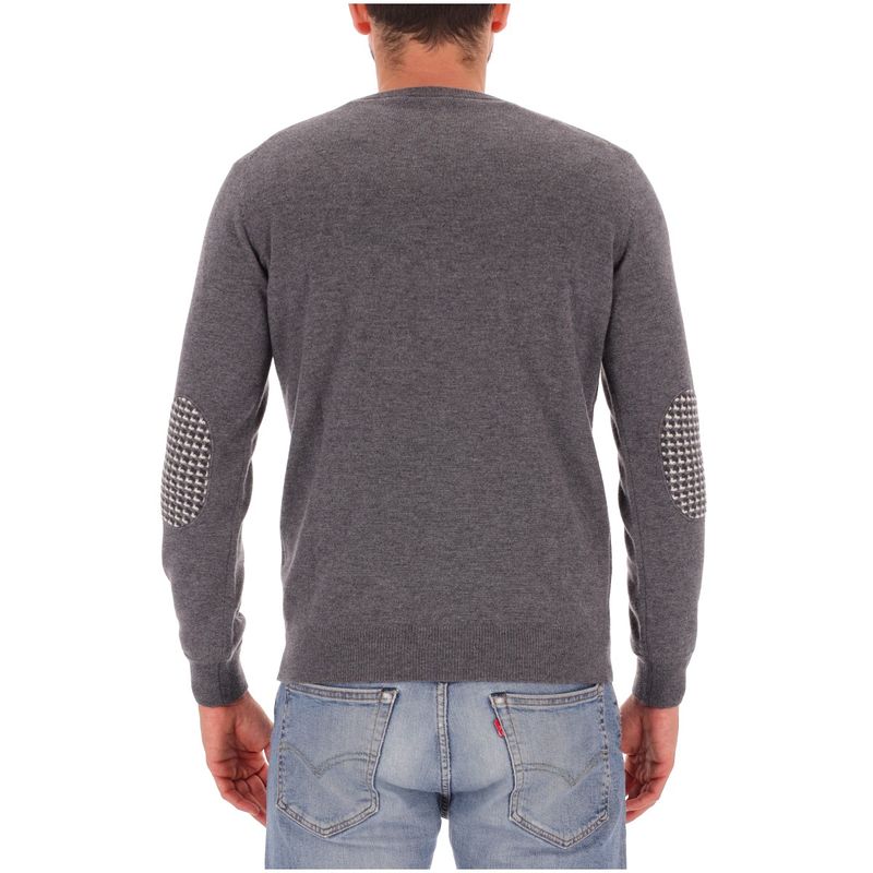 UOMO-KANGRA-PULLOVER-1541900
