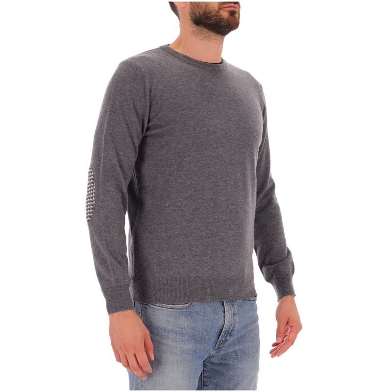UOMO-KANGRA-PULLOVER-1541900