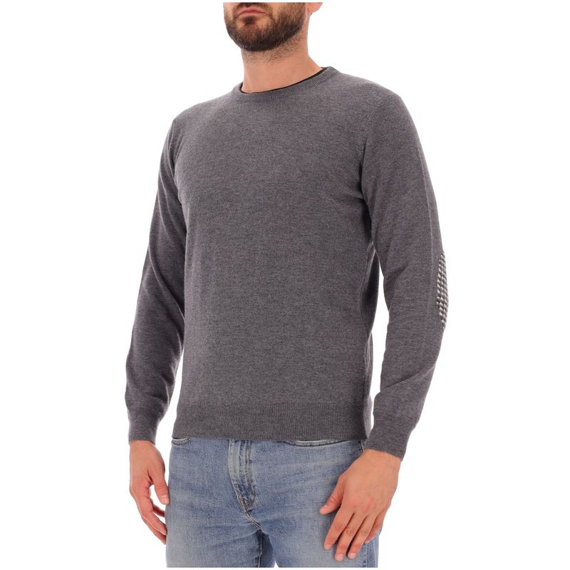 UOMO-KANGRA-PULLOVER-1541900