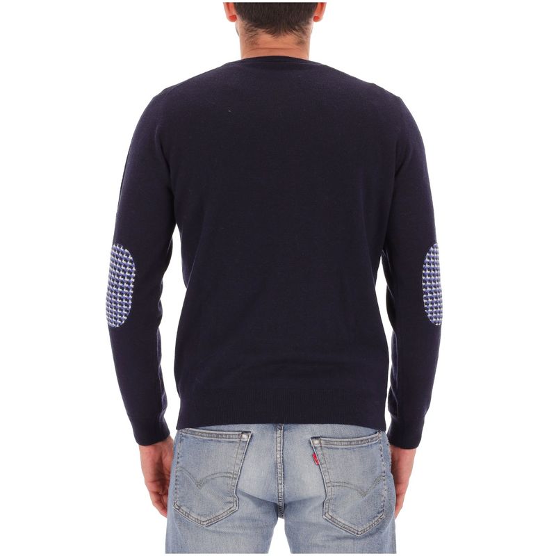 UOMO-KANGRA-PULLOVER-1541900