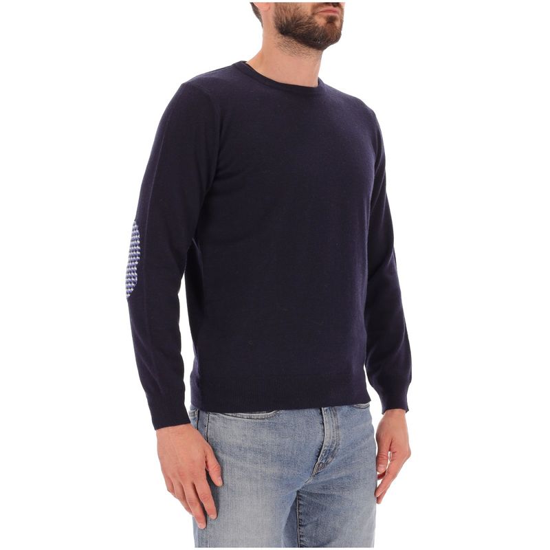 UOMO-KANGRA-PULLOVER-1541900