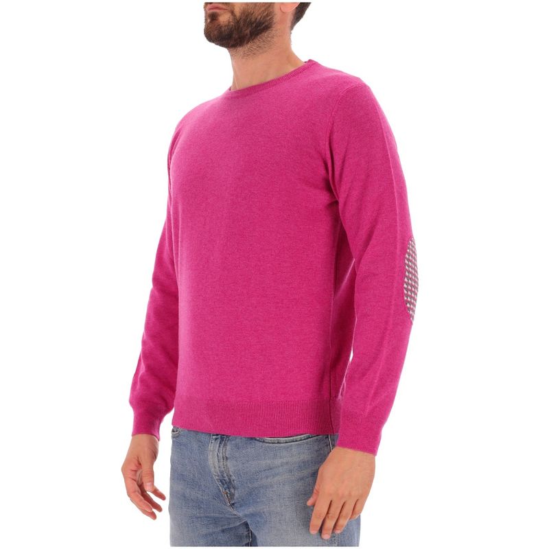UOMO-KANGRA-PULLOVER-1541900