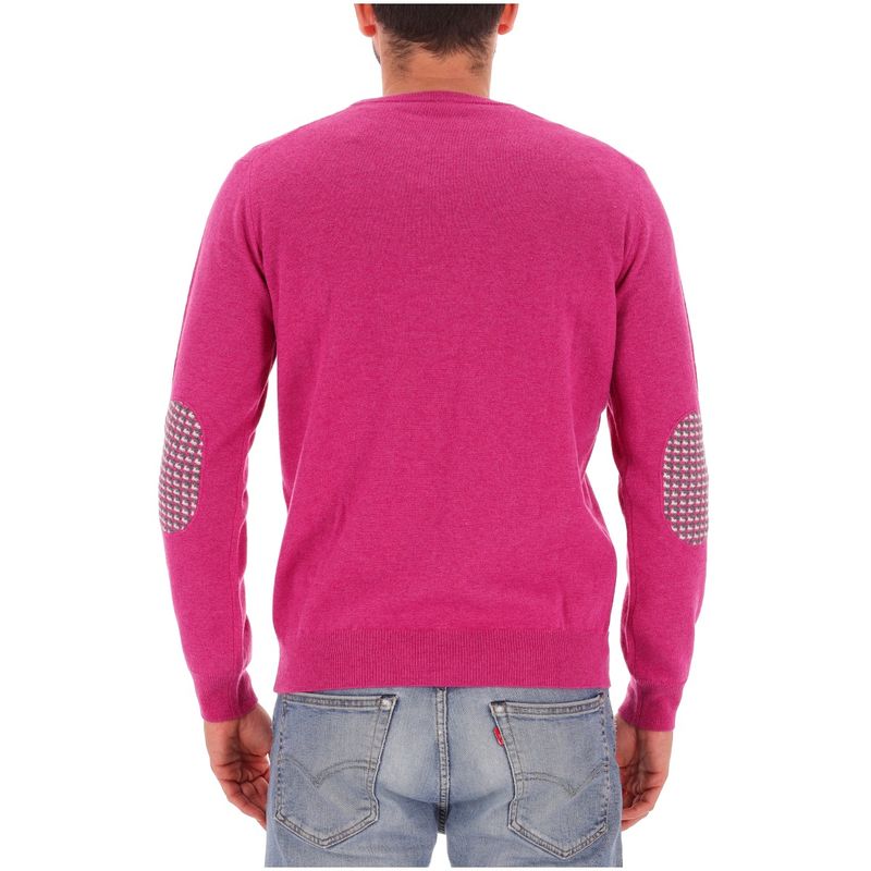 UOMO-KANGRA-PULLOVER-1541900