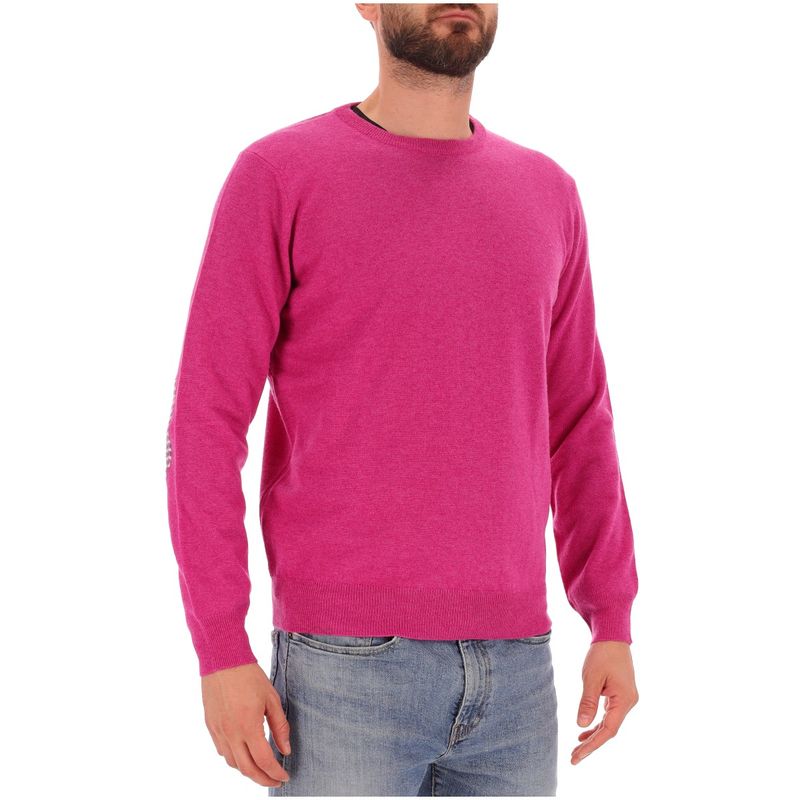 UOMO-KANGRA-PULLOVER-1541900