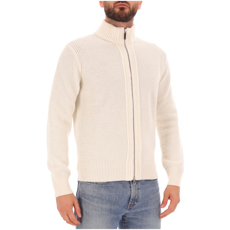 UOMO-KANGRA-PULLOVER-1544219