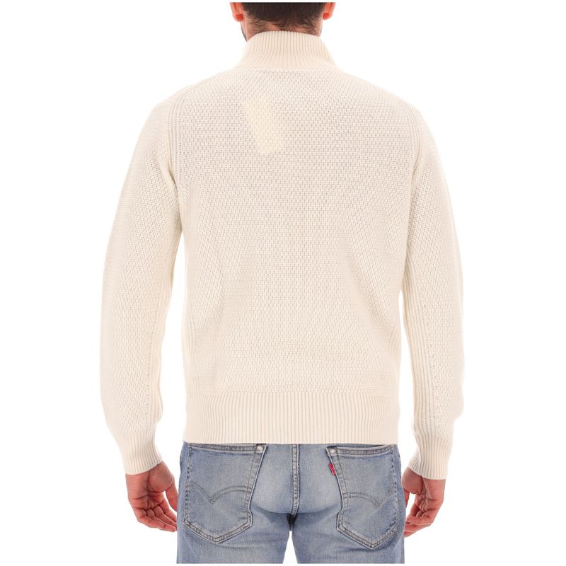 UOMO-KANGRA-PULLOVER-1544219