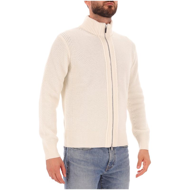 UOMO-KANGRA-PULLOVER-1544219