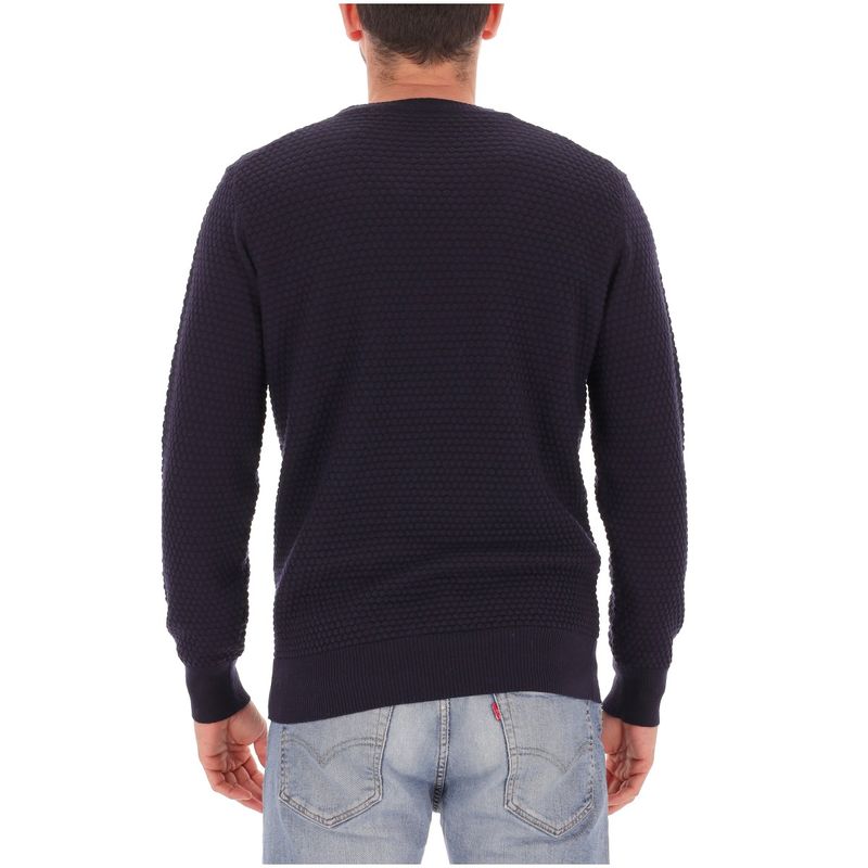 UOMO-KANGRA-PULLOVER-1544220