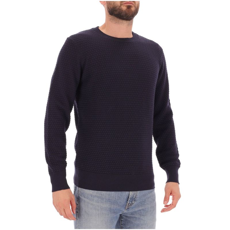 UOMO-KANGRA-PULLOVER-1544220