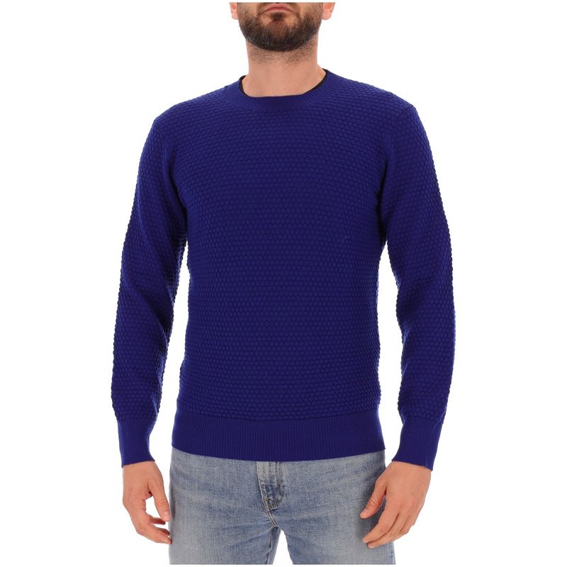 UOMO-KANGRA-PULLOVER-1544220