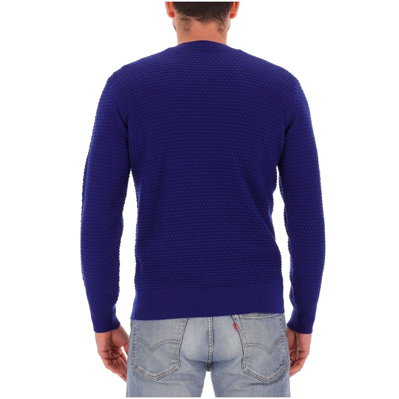 UOMO-KANGRA-PULLOVER-1544220