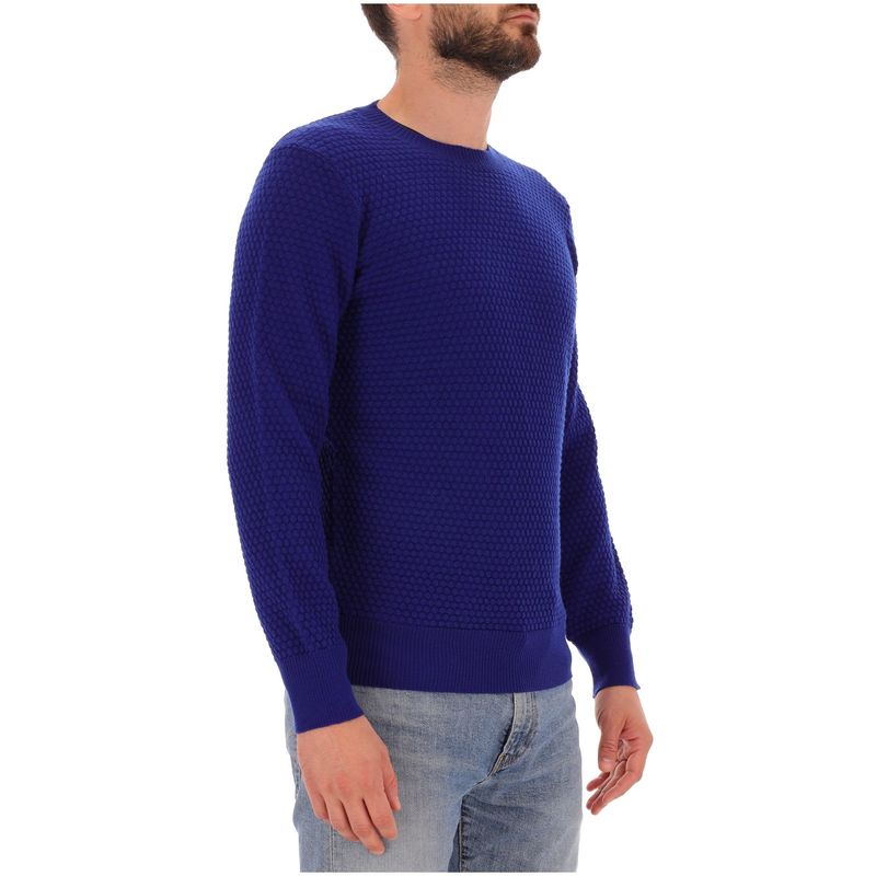 UOMO-KANGRA-PULLOVER-1544220