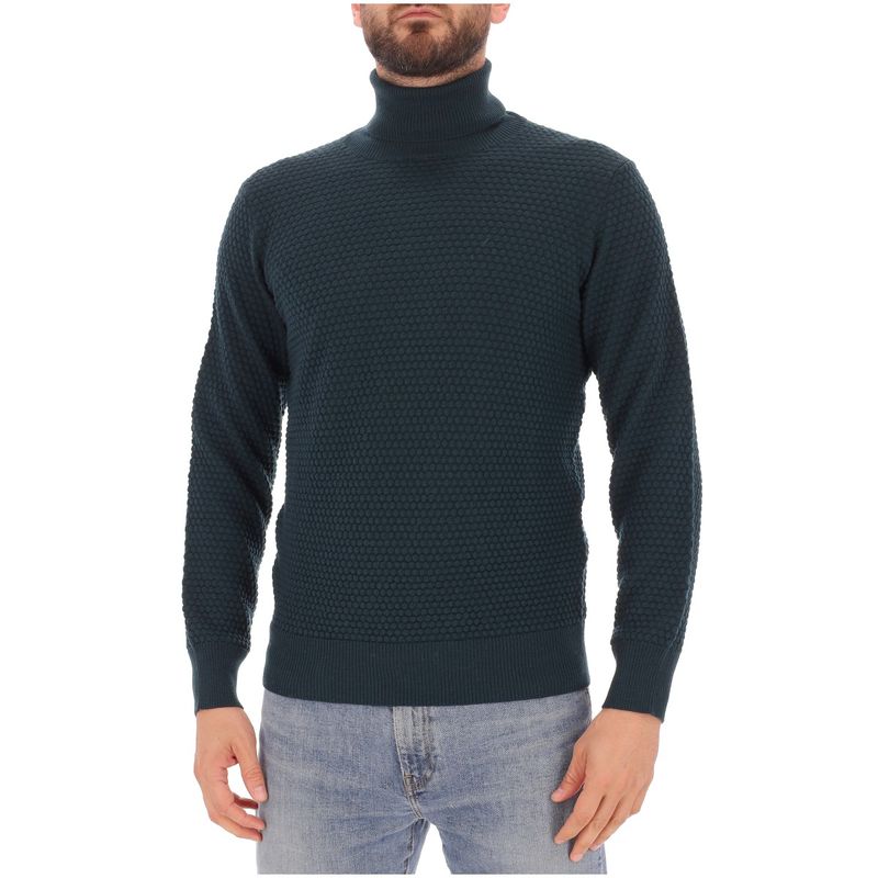 UOMO-KANGRA-PULLOVER-1544221