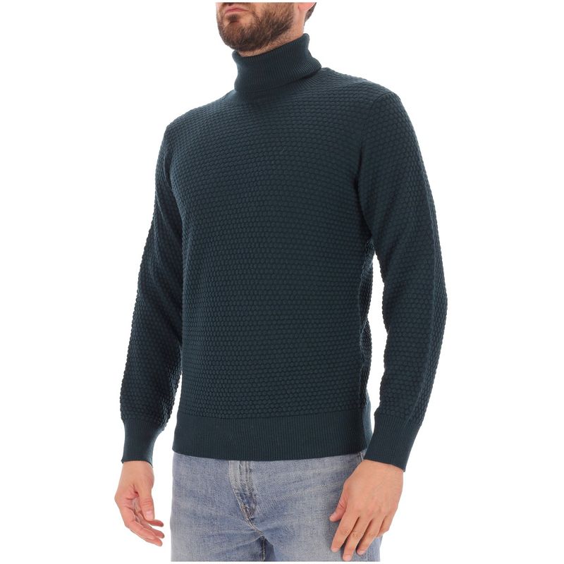 UOMO-KANGRA-PULLOVER-1544221